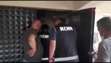 7 kişinin ölümüne sebep olan içkiler Bulgaristan'dan getirildi iddiası