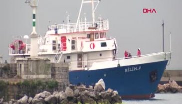 1 aydır inceleniyordu: Marmara için umut veren sonuç