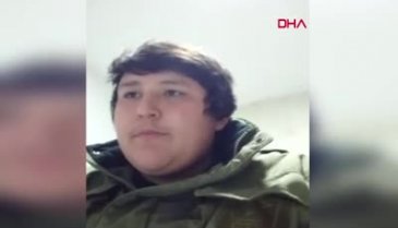 Bursa'da Mehmet Aydın'ın avukatından açıklama