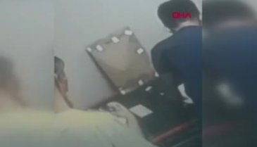 Babasını canlı canlı gömdüler! Dedektif gibi iz sürüp sır perdesini araladı