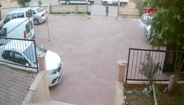 4 gündür haber alınamıyor!