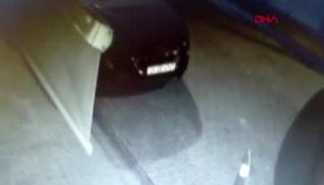 Gökhan Denli ve Adalet Bike'nin ölümündeki sır perdesi aralandı!