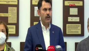 26 günde 10 bin 500 metreküp toplandı