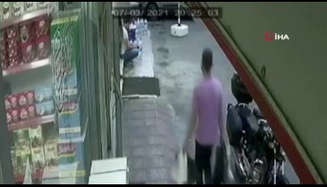 Bursa'da kripto para cinayeti -2