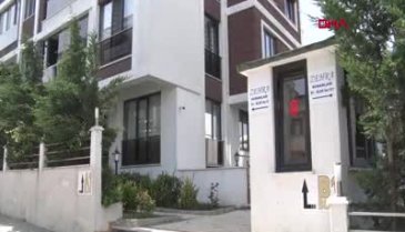 Akılalmaz olay: Aldıklarına bin pişman oldular
