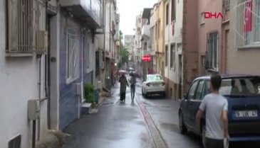 Bursa'da taciz mağduru kızın ailesinden tepki: Hadım edilmeli