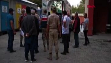 Emeklilik dilekçesini verdiği gün kazada öldü