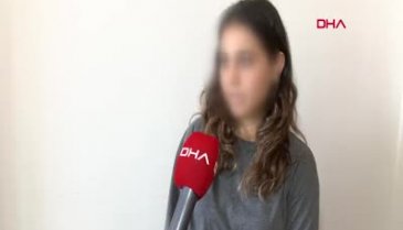 Eski sevgilinin 'Uygunsuz fotoğraf' şantajı hayatını kararttı