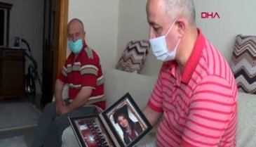 Bursa'da Eda'nın ölümüne neden olan sürücüye indirimli cezaya tepki: Şoföre ödül oldu