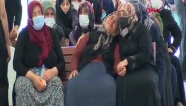 Ankara'daki olayda kan donduran gelişme! "Kızım, çocuklarını öldürdü!"