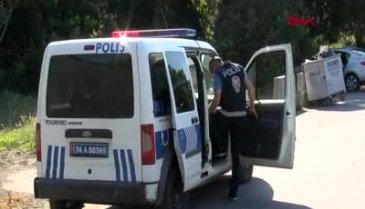 Hakan Sabancı ile yazışmalarını ifşa eden Aygün Aydın, cezaevine kondu