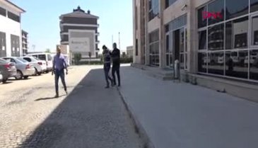 Kütahya'da kamyon şoförü ölü bulunmuştu! 6 kişi gözaltına alındı
