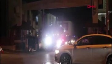 47 ilde FETÖ operasyonu: 229 gözaltı kararı
