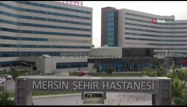 Mersin'de damat dehşeti! Benzin dökerek yaktı