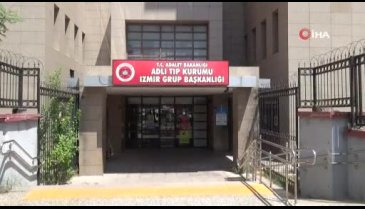 Hatun'un katilinden iğrenç sözler: Barışsa öldürmeyecektim