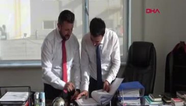 Tosuncuk Mehmet Aydın'ın avukatları konuştu: Bitcoin'i yok, boşanmaya itiraz etmeyecek