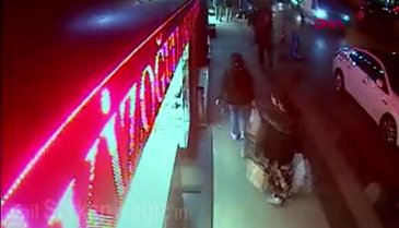 İstanbul'da acılı aile, 160 saatlik görüntüyü ortaya çıkardı!