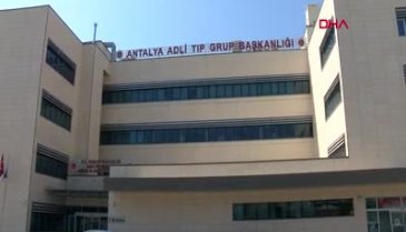 İkizleri ayıran acı olay!