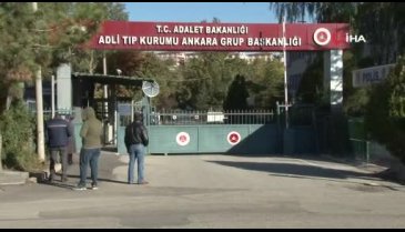 Gamze Açar'ın ölümünde ağırlaştırılmış müebbet istemiyle 5 kişiye dava!