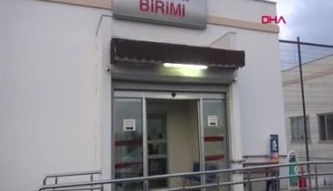 Bursa dahil 8 ilde internetten dolandırıcılık soruşturmasında 37 şüpheli hakkında gözaltı kararı