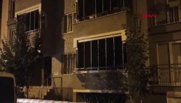 Bursa'da 2 gündür haber alınamayan yaşlı adam uyurken bulundu