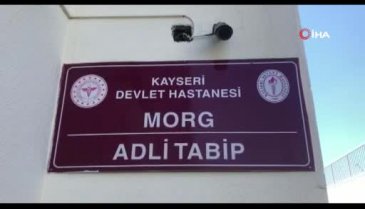 15 yaşındaki kız, babasını öldürdü