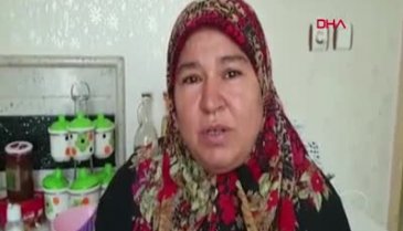 Azra, kadınların sesi olmak isterken kadın cinayetine kurban gitti