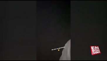 Şarkıcı Yusuf Güney gözaltına alındı