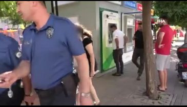 Hukuk fakültesini kazandırma bahanesiyle işkenceli tecavüz iddiası