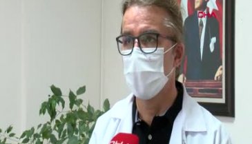 Koronavirüste süper mutant uyarısı