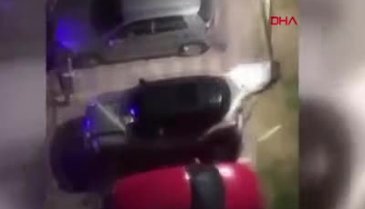 18 yaşındaki Eda Nur'un korkunç intiharı