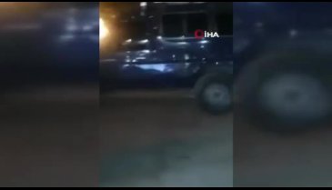 Pakistan'da bombalı saldırı: 2 ölü, en az 12 yaralı