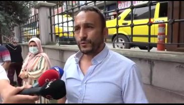 Balıkesir'deki korkunç kazayla ilgili yeni iddia