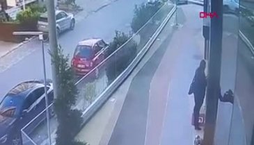 Şarkıcı Bulut Duman hakkında şok suçlama! Kan donduran istismar iddiası