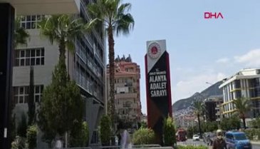 İstismarcı cinci hoca tutuklandı!