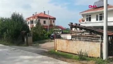 Lale Duran'ın babası: Aşı söylemlerinin etkisinde kaldı
