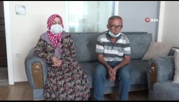 Bursa'da 17 yaşındaki kız kayıp!