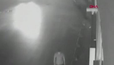 Adım adım cinayete böyle gitti!