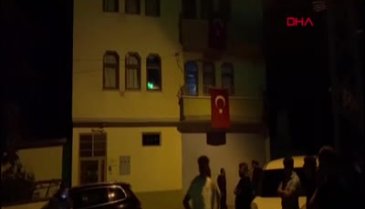 MSB: Pençe-Şimşek operasyonu bölgesinde çıkan çatışmada 1 şehit!