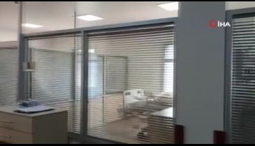 Prof. Dr. İsmail Cinel: Aşı olmayan köyüne gitsin!