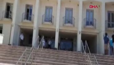 Bensu Narlı'nın katil zanlısı hakim karşısına çıktı