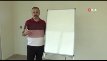 Matematikçileri ikiye bölen iddia! İspatlayana 50 bin lira ödül verilecek