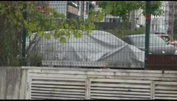 Bursa'da aynı aracı üç kişiye sattılar