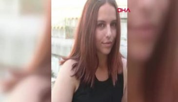 Eski eşinin silahla alıkoyduğu kadının sosyal medyadan yardım çığlığı