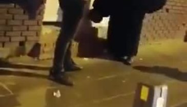 Kedi yiyen kadınla ilgili savcılık kararını verdi!