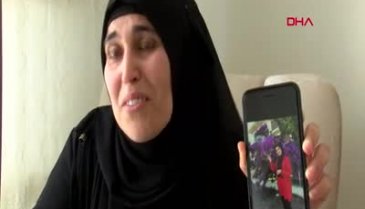 İstanbul Büyükçekmece'de eşini öldüren kişi Yunanistan'da yakalandı