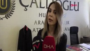 Balıkesir'de öldürdüğü kocasından 1,5 aylık hamile olduğu ortaya çıktı!