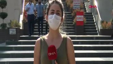 Bursa'da cezaevine uyuşturucu sokan avukata 18 yıl hapis istemi