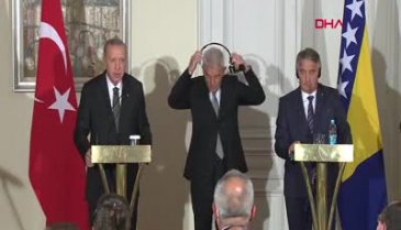 Cumhurbaşkanı Erdoğan: Afganistan'da ölü sayısı 170'i buldu