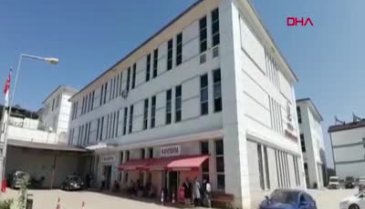 Ordu'da 14 yaşındaki çocuk, annesini, anneannesini ve ağabeyini öldürdü
